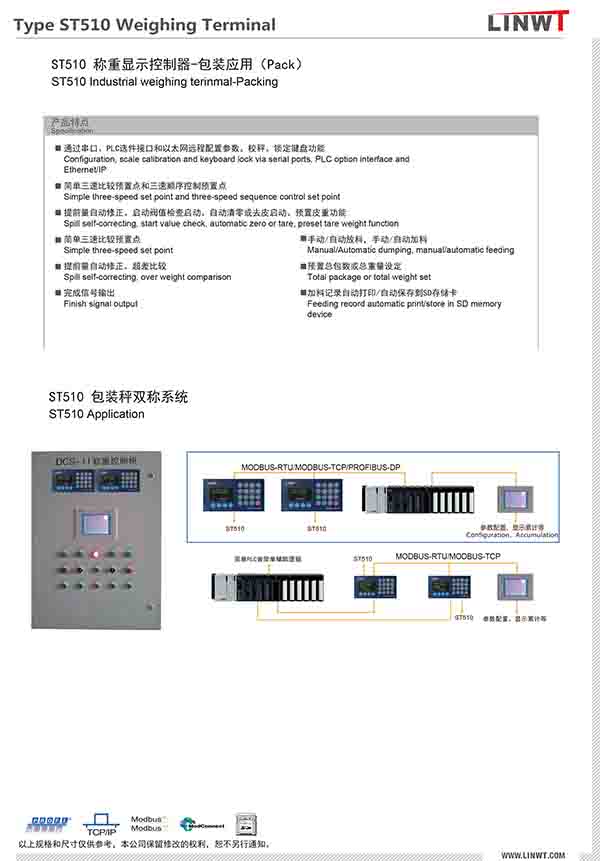 ST510-3.jpg ST510-3.jpg